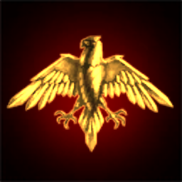Aquila.