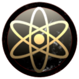 MSR Quantum Labs