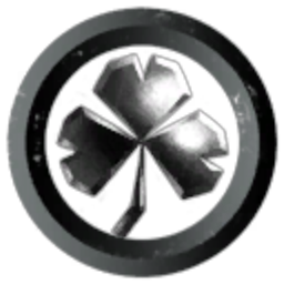 Voidbringer Asset Management