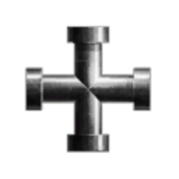KGB Corporation