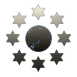 Black Soulstone