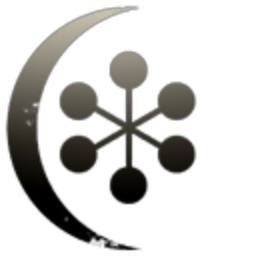 Outerworld Exploradia