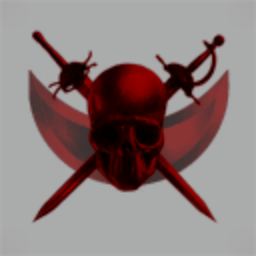 GateTrasher Corporation