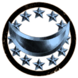 Kepler Consortium