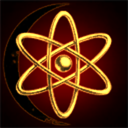 Noctilithe Project