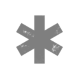 NC6321 Corp