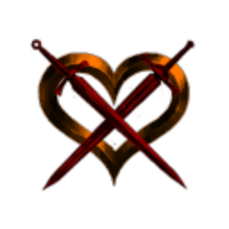 Blade of Fortune