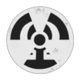 Phanlax Limited Co.