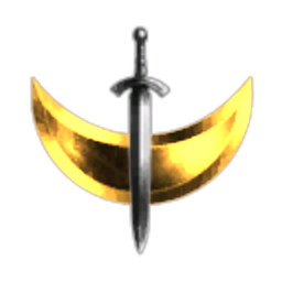 RoCorNor