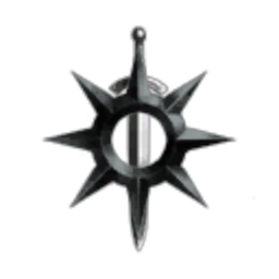War P lighthouse Corporation