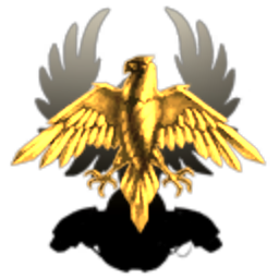 Ihe Rollard Corporation