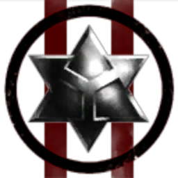 The Morningstar Directive