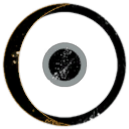 0000000013