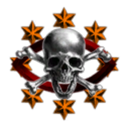 FSKP Corporation