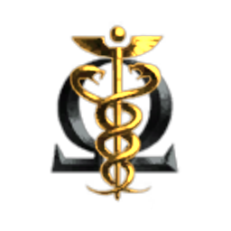 Bioforge Cybernetic Technology Institute