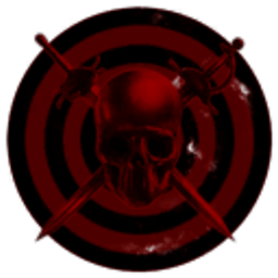 BLOOD PIRATES CLAN