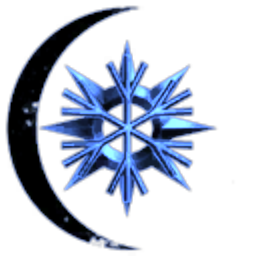 Siberia Legion the North