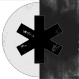 Space miners etc...