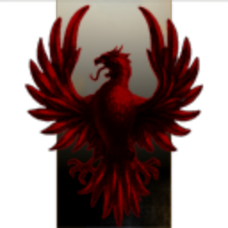 Phoenix Society