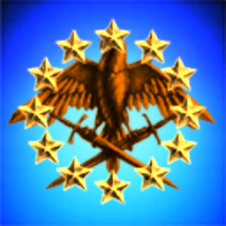 United Republic of Freedom Corporation