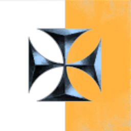 Erladnur Hareka Corporation
