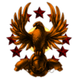 Razzveddchik192
