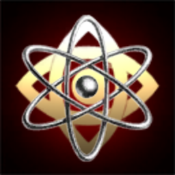 CrimsonRhall Industries