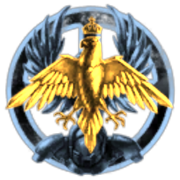WWWeiWWWu