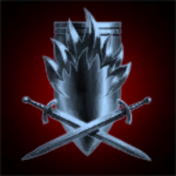 Blitz Inc