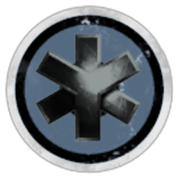 Interstellar Trade Co.