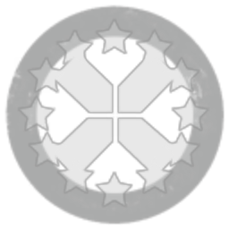 Nova Technology And Industry