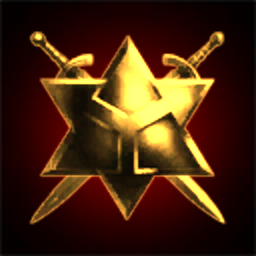 Vyriy Renigate WH