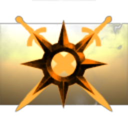 The Great Imperial