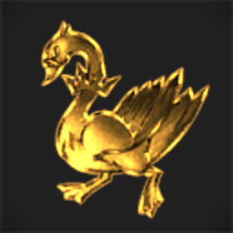 Ducks Team Ltd.