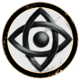 Blackrock Industries Ltd.