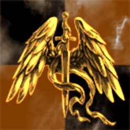 Radiant Souls