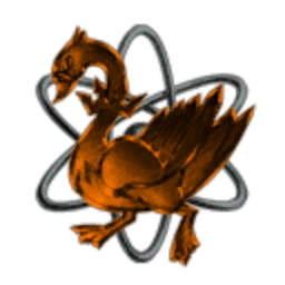 MEC Industrial Cooperative