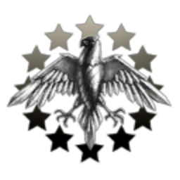 Privata Investigationis Organization