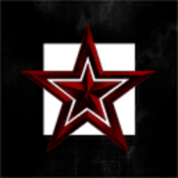 RDI company