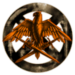 Birds and Dragons