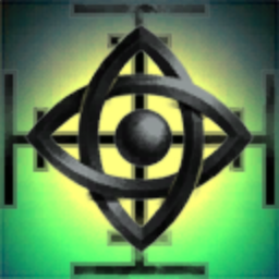 Malachite INC