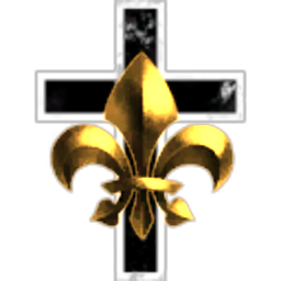 Legion de Camerone