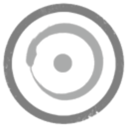 Lonely Black Hole