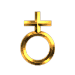 i respect women on the internet and i am 5 foot 5