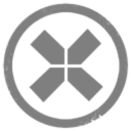 Blackout Company