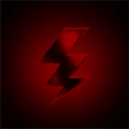 Star Exiles H