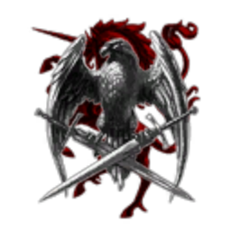 LOD Corps.