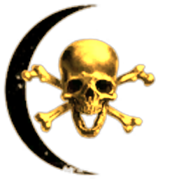 The Skeleton Cartel