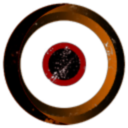 Eclipsed Indignation