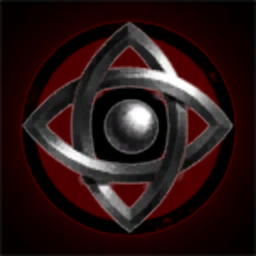 Interstellar Expedition Corporation